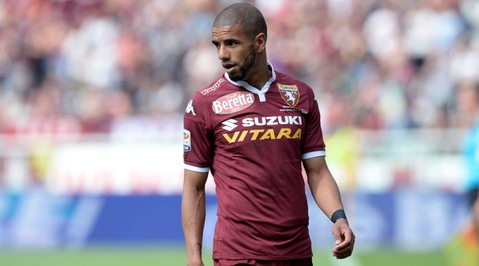 Calciomercato Torino, Peres può andarsene per 20 milioni al Manchester City