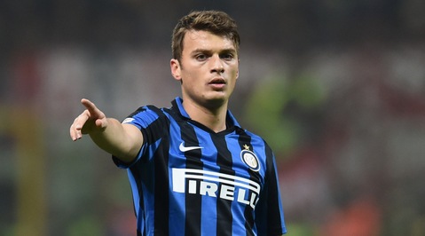 Calciomercato, clamoroso Ljajic: i suoi procuratori chiamano il Torino