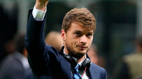 Calciomercato Torino, ecco Ljajic: talento uno e trino