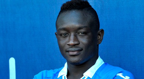 Calciomercato Torino, Mihajlovic vuole Dioussé