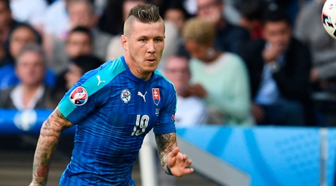 Torino, un lungo via vai: ora l’accelerata