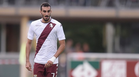 Torino, Zappacosta: «Con Mihajlovic più intensità»
