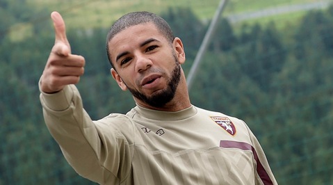 Calciomercato Torino, per Bruno Peres l'Arsenal si rifà vivo