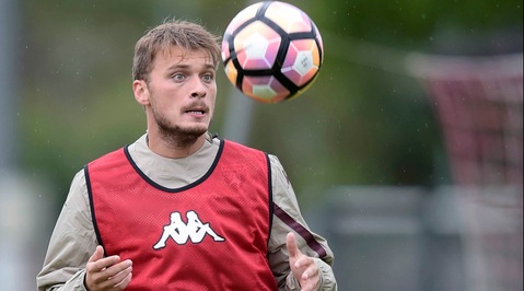 Toro, ultimo test in Austria contro l'Hull City