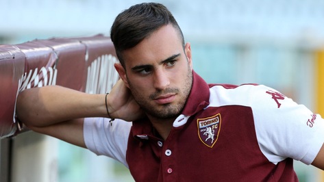 Calciomercato Torino, tsunami Maksimovic