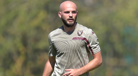 Torino: Ljajic niente di grave, Ajeti si fa male