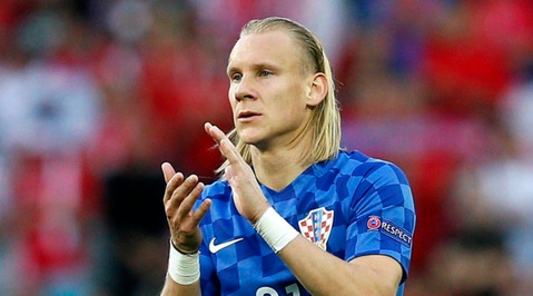 Calciomercato Torino: Vida è la nuova idea per la difesa