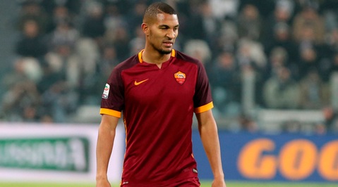 Sprint Toro per Vainqueur, l'affondo grazie a... Zappacosta