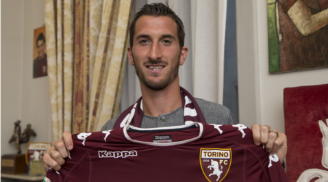 Calciomercato Torino, retroscena da brividi: che gialli!