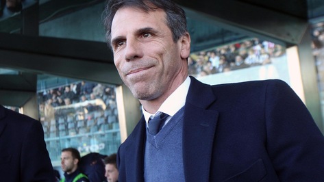 Zola, un esempio e un mito sempre vivi nella sua terra d'origine