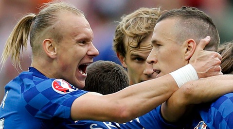 Calciomercato Torino, in difesa c'è ancora Vida a gennaio