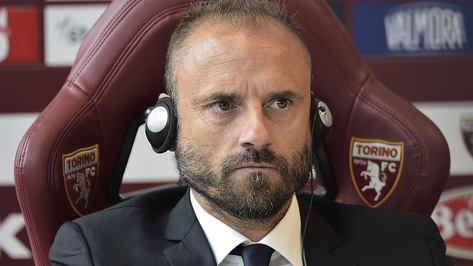 Torino, Petrachi valuta gli svincolati. Ma Avelar prova il rientro