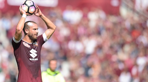 Torino, De Silvestri resta ancora ai box. Gli “eroi” di Palermo confermati