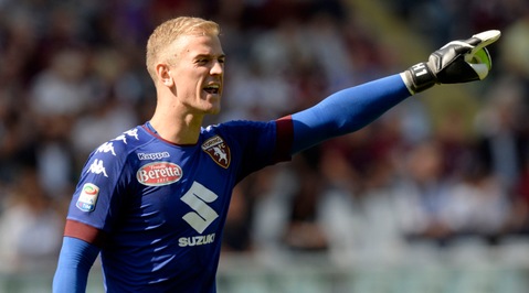 Calciomercato Torino, e se Hart restasse a lungo?