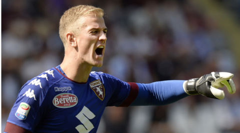 Toro: in campo Hart, Benassi e Martinez