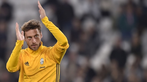Juventus, la svolta Marchisio: nel gioco e nel carattere