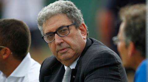 Perinetti: «Con Belotti il Toro può volare in Champions»