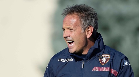 Torino, allarme terzini: Barreca e Zappa, chiamate urgenti per Palermo