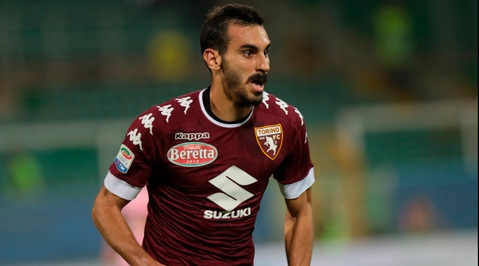 Zappacosta: «Toro, punto prezioso. Anche a San Siro con l’Inter senza paura»