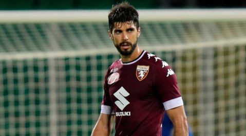 Rossettini: «Troppi gol presi? Zero paure». Benassi: «Ventura? Non sono dispiaciuto»