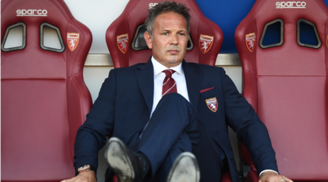 Toro, c’è il Crotone dopo la sosta. Miha oltre il tabù