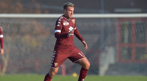 Maxi Lopez, è l’ora delle decisioni. Nel Torino non gioca