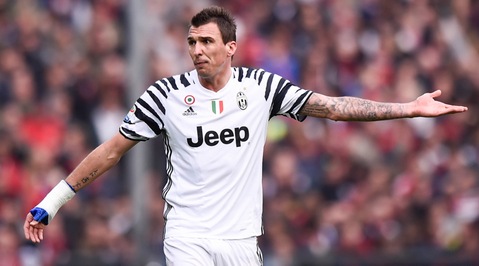 Juventus, quei "vaffa" rivelatori