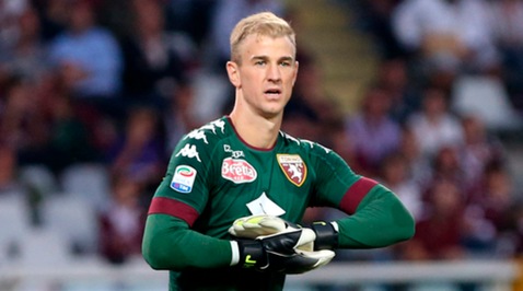 Hart promosso, il Torino vuole confermarlo