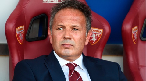 Mihajlovic ritrova la Samp: «Toro, sveglia o perdi»