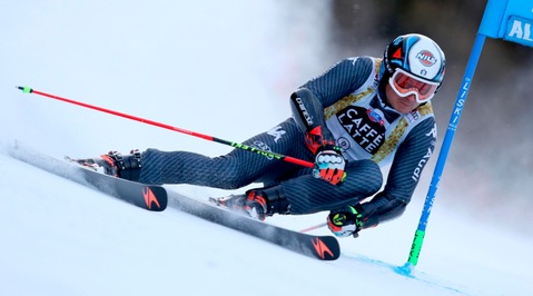 Sci, l'Italia si rilancia anche a livello maschile