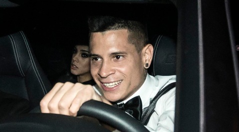 Iturbe si avvicina al Toro, ciao Martinez