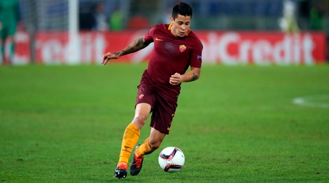 Torino, Iturbe in Coppa Italia: Mihajlovic lo vuole col Milan