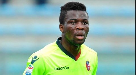 Toro, il Bologna fa resistenza su Donsah, ma...