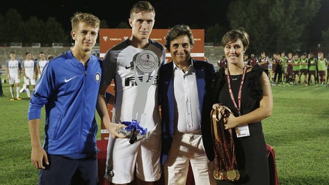 Voglia di Torino: più abbonati