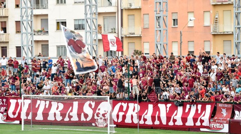 «Torino, record di fatturato! E se arriva l’Europa...»