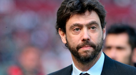 Juventus, popolo unito. Pecoraro batte... l'effetto Cardiff