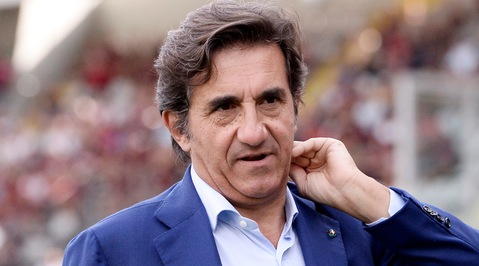 Torino, «Nessun giallo! Pronti a pagare i seggiolini del Filadelfia»