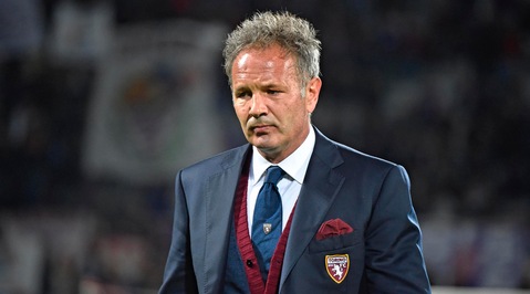 Torino, ultimatum a Mihajlovic: due partite per la svolta