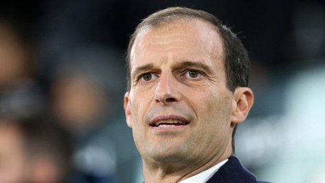 Napoli-Juventus: serve qualcosa di sorprendente