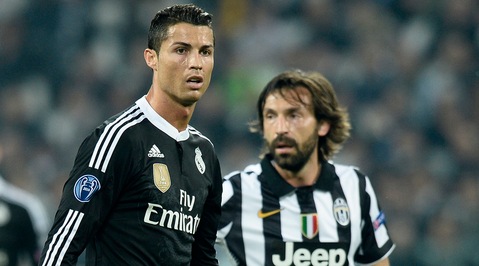 Pirlo, il vice è pronto per la Juve di Conte