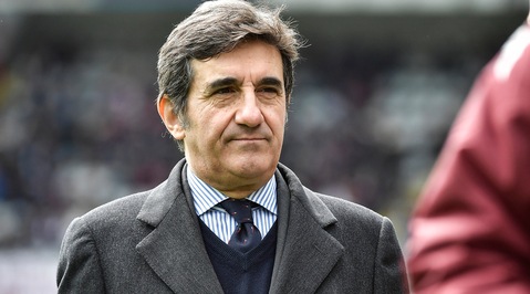 Cairo, furia su Irrati e Var: «Rigore allucinante per il Toro, penalizzati da mesi»