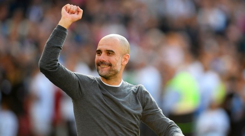 Juve, chi sarà il successore di Allegri? Guardiola il sogno, Inzaghi una possibilità