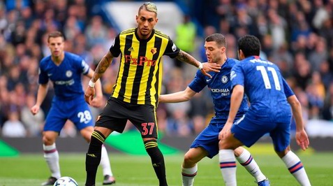 Torino-Pereyra: si riparte!