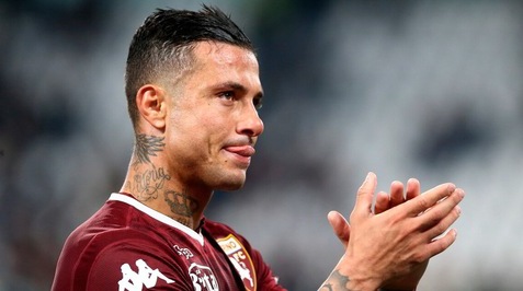 Torino, Cairo non vende Izzo. Ma il rinnovo slitta...