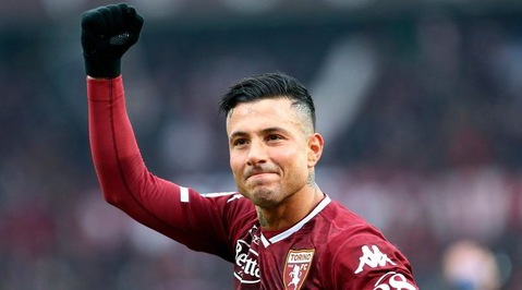 Torino, rinnovo Izzo: passi in avanti