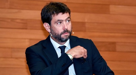 Il debito sale ma la Juve è solida: l'analisi economica