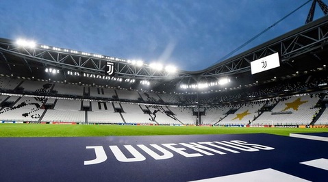 Assemblea Juve, ecco gli azionisti: «Bravo Agnelli per la denuncia agli Ultrà. Jeep un po'... avara»