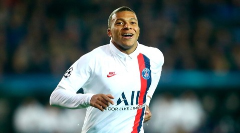 Juve, Mbappé costa 380 milioni. Ma è un investimento sicuro