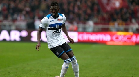 Scambio Barrow-Bonifazi: si può fare