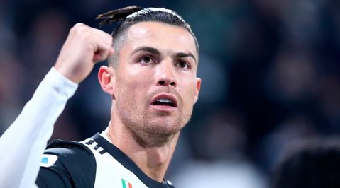 Ecco Cristianolandia: perché Ronaldo è diventato il più famoso al mondo